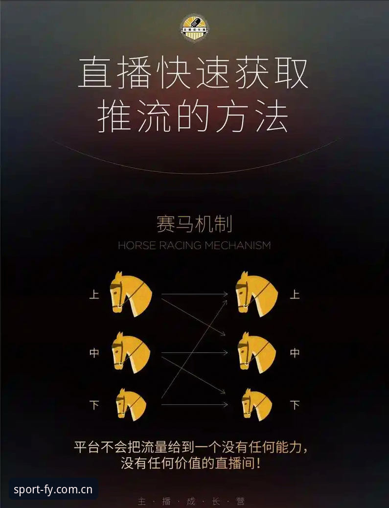 掌握皇马选举风波的关键信息——飞亚体育平台用户的观赛必备知识
