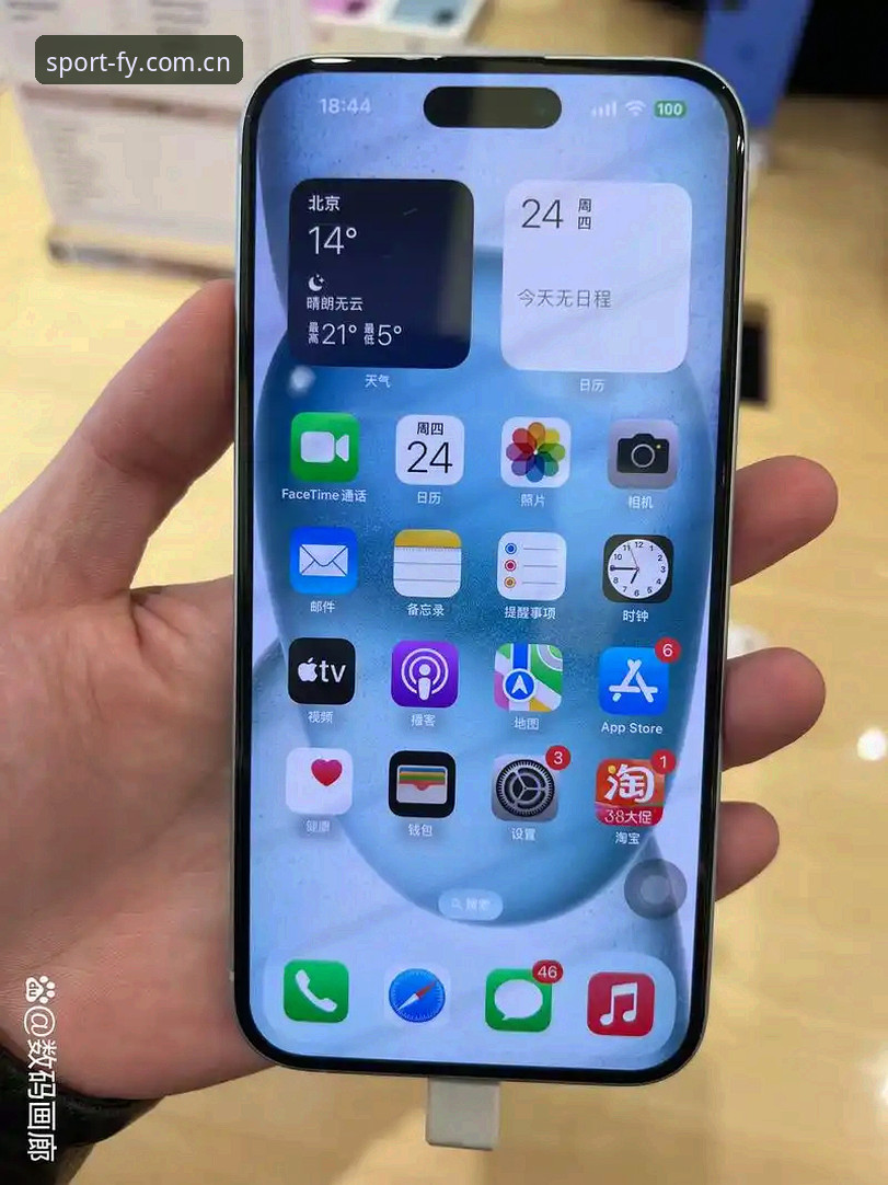 飞亚体育平台网页登录使用教程：从入口到畅玩的完整指南