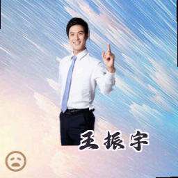 王振宇